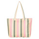 Roxy Τσάντα θαλάσσης Sweeter Than Honey - Tote Bag for Women
